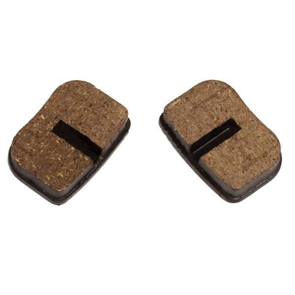 FunBikes MX 1000 Brake Pads