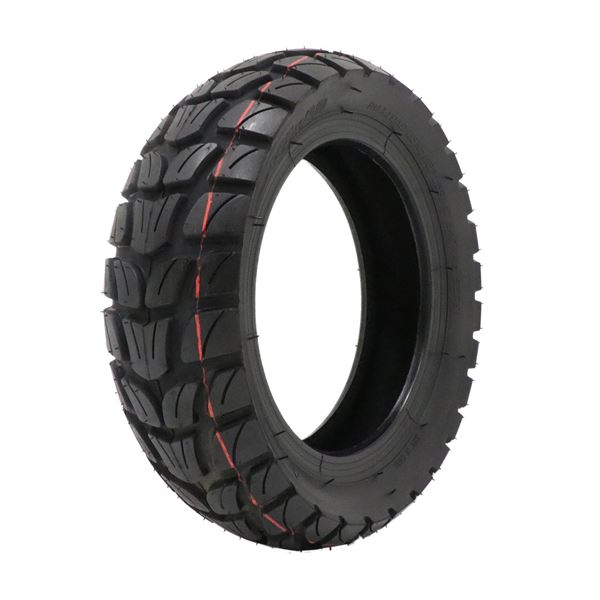 Chaos X3 & X5 Electric Scooter Tyre 255x80