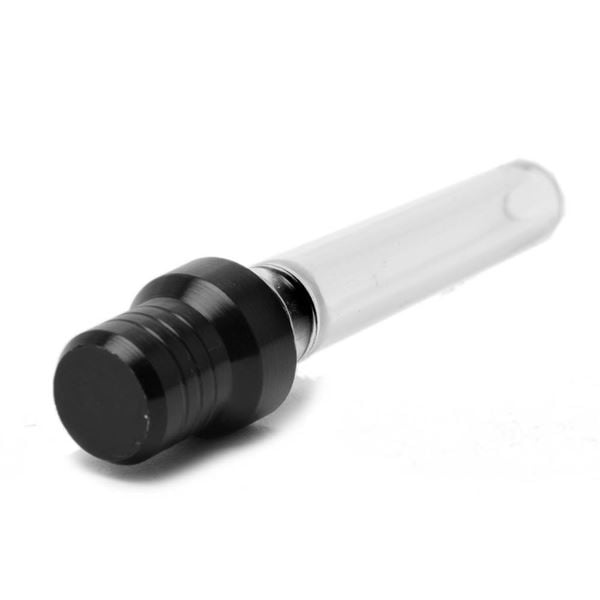 M2R KX110F Fuel Cap Breather Pipe