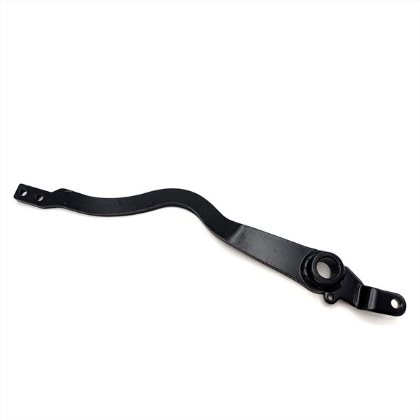 M2R RS-R 125cc/140cc Dirt Bike Rear Brake Pedal Bare