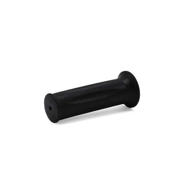 FunBikes MXR1300 Electric Dirt Bike Left Handlebar Grip