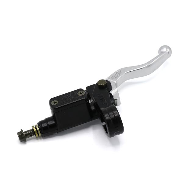 M2R 50R Front Brake Reservoir (Post 2021)