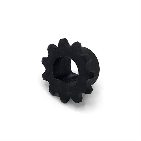FunBikes MXR Electric Dirt Bike Motor Sprocket