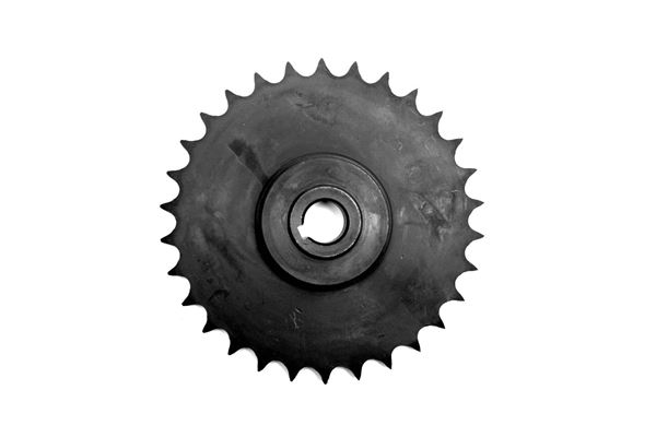 Shark 50 Secondary Engine Drive Sprocket