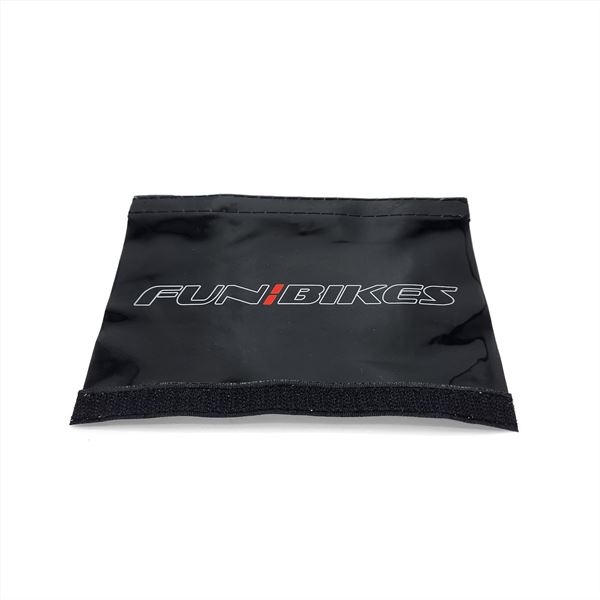 FunBikes Excite 1000w Mini Quad Handlebar Pad Cover