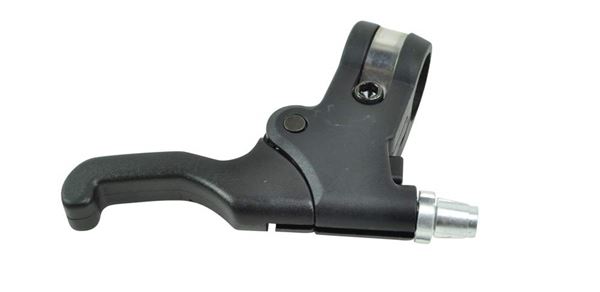 Powerboard Scooter Throttle Lever