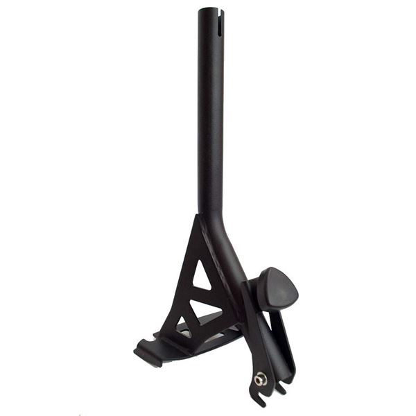 Powerboard Scooter Seat Post Support Petrol