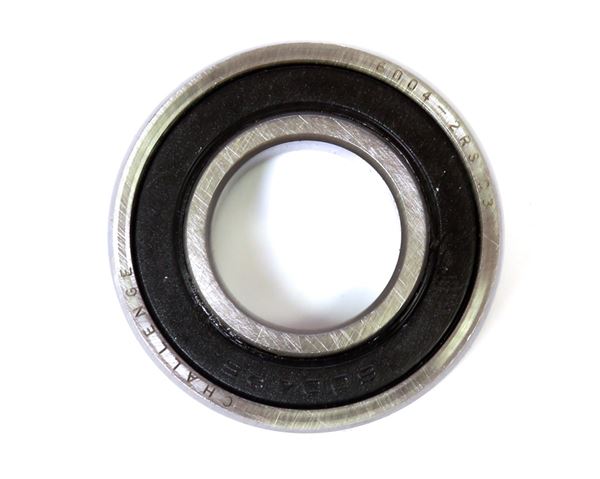 Ten10 250R Dirt Bike Front Wheel Bearing