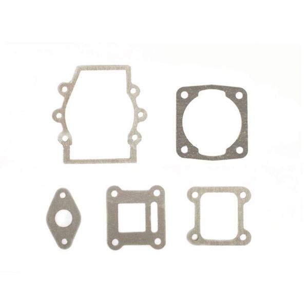 Funbikes Ranger 50cc Gasket Set 49CC