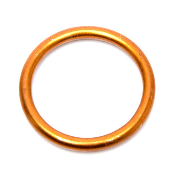 Funbikes T-Max Quad Bike Exhaust Gasket