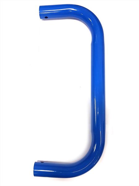Drift Go Kart 270cc Side Bumper Bar