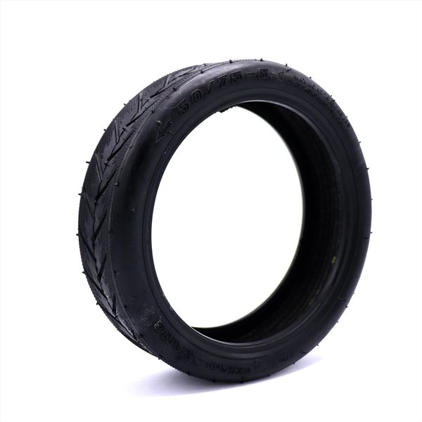 Gotrax GXL H853 Electric Scooter Tyre