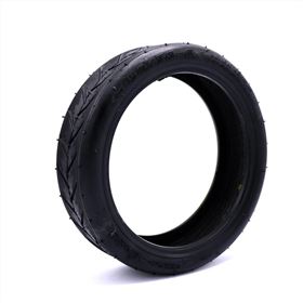 Gotrax GXL H853 Electric Scooter Tyre 50/75-6.1