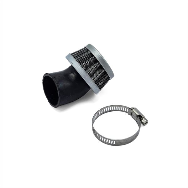 FunBikes Xtrax Sport 125cc Quad Bike Air Filter