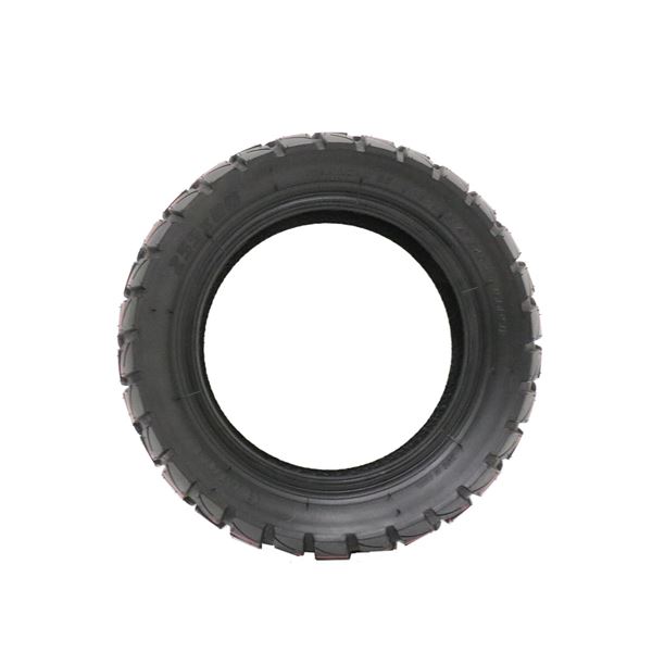 Chaos X3 & X5 Electric Scooter Tyre 255x80