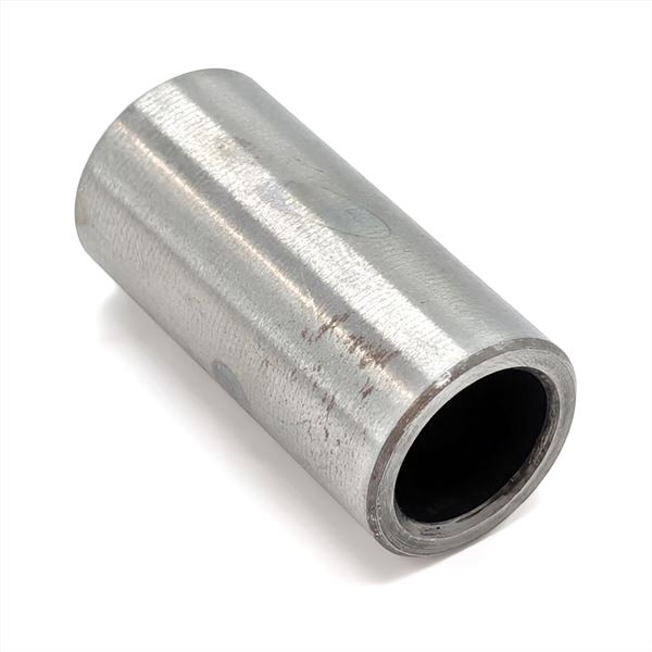 M2R RS-R 125cc/140cc Dirt Bike Rear Swing Arm Bolt Inner Spacer