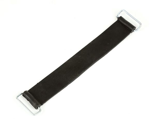 Funbikes GT80 and Shark Battery Strap - 7.020.023