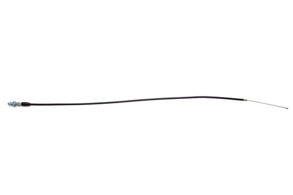 M2R 50R Throttle Cable