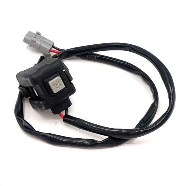 M2R RS-R 125cc/140cc Dirt Bike Start Switch