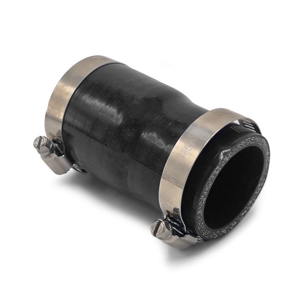 Funbikes Funkart 125cc Air Filter Tube