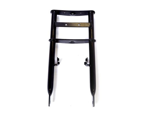 Monkey Bike Forks