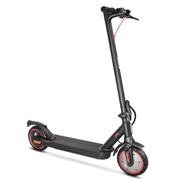 Chaos GT8 XR 350w 36v 10ah Li Smart App Electric Scooter [IP54]