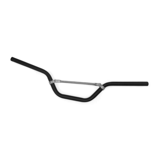 M2R RF160 S2 Pit Bike Handlebar