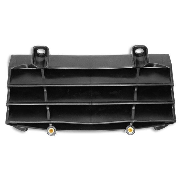 M2R RS-R 300 279cc Left Radiator Guard