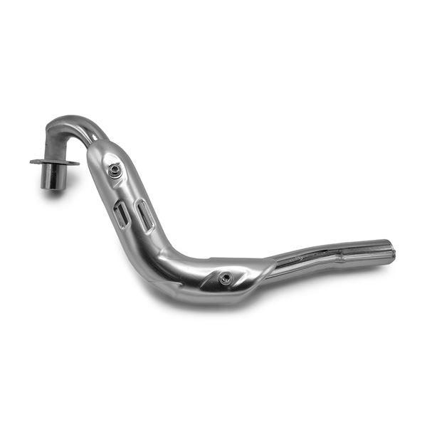 M2R RS-R 60cc Exhaust Pipe Assy.