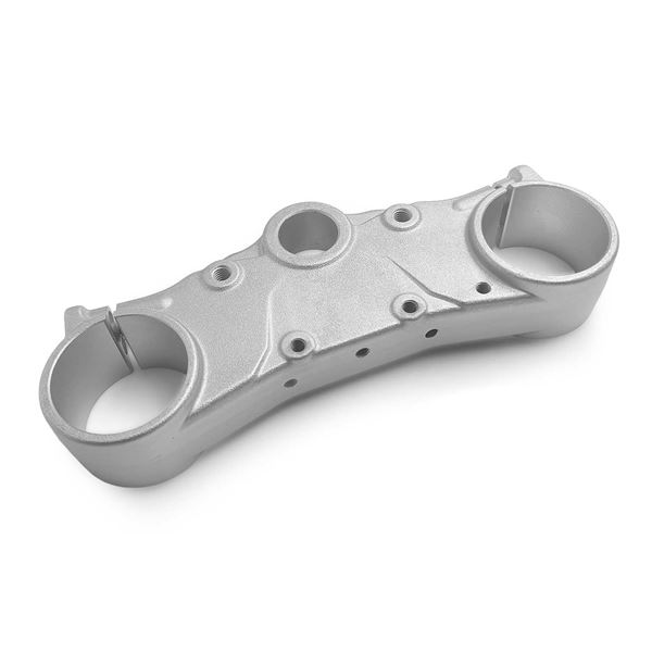 M2R RF190 190cc Upper Clamp