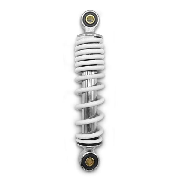 Funbikes Funkart 2000w Buggy Front Shock Absorber