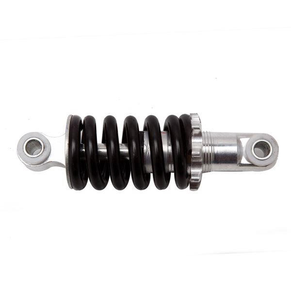 Funbikes 96 Petrol Mini Quad Rear Shock Absorber
