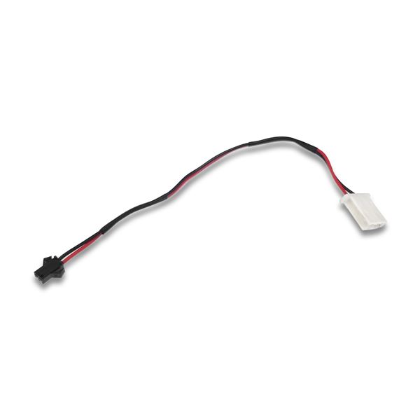 FunBikes MXR1300 Electric Dirt Bike Charger Adapter Wire