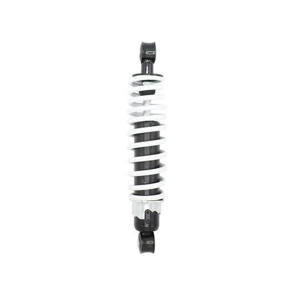 T-Max Roughrider 1000w Quad Bike Front Shock Absorber