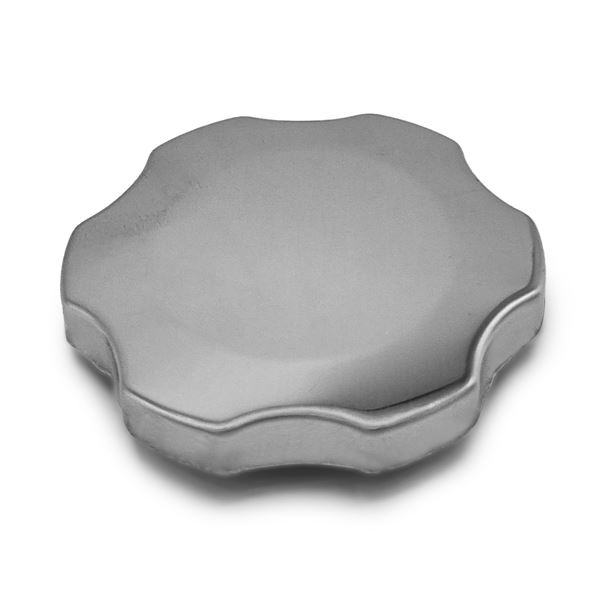 Funbikes Funkart 125cc Fuel Tank Cap