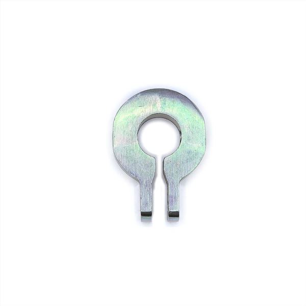 Chaos GT1600 Electric Scooter Fork Bar Top Clamp