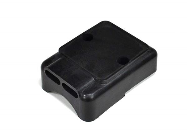 FunBikes Toxic 50cc Mini Quad V2 All Weather Air Filter