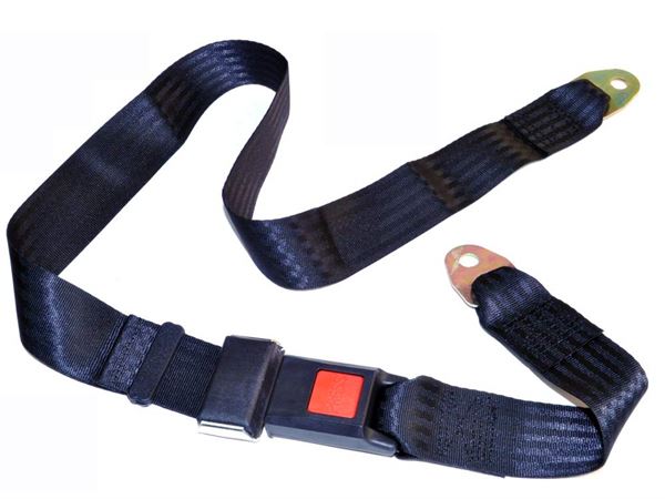 Drift Go Kart Seat Belt