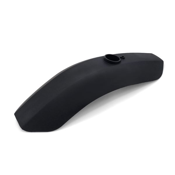 Kaabo Wolf Warrior 11 Plus 2400w Front Mudguard