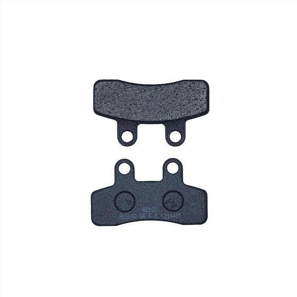 Demon Stomp Pit Bike Front Brake Pads