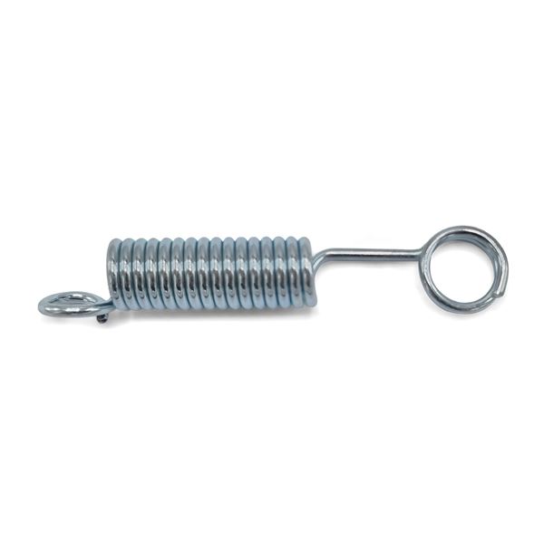 FunBikes MX 1000 Side Stand Spring
