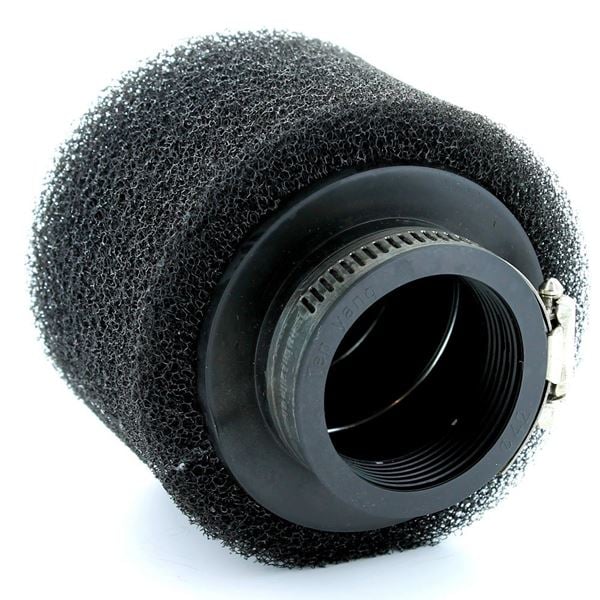 M2R Pit Bike Air Filter 44mm