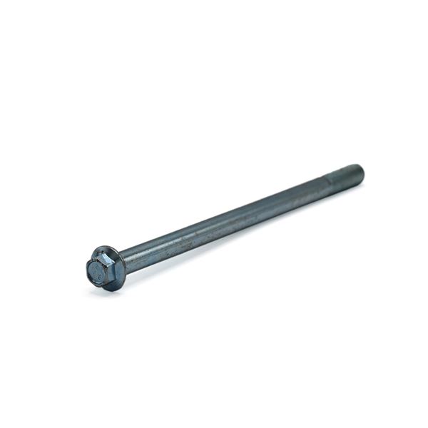 FunBikes MXR1000 Electric Dirt Bike Front Axle