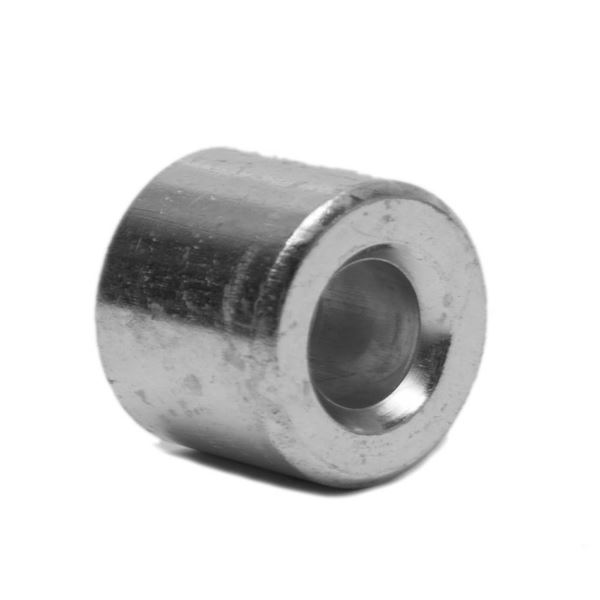 M2R KXF125 Pit Bike Rear Swing Arm Spacer Bush