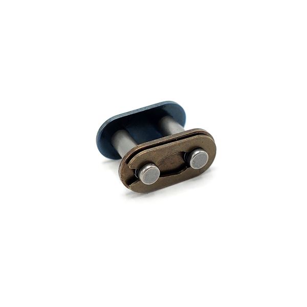 MXR RAGE 50cc Mini Dirt Bike Spilt Link T8F