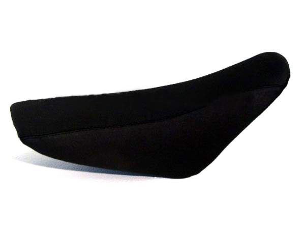 Pit Bike Seat CRF70
