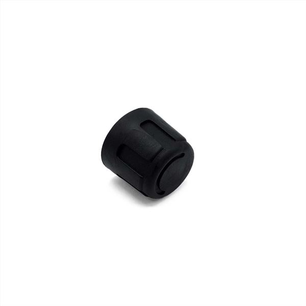 FunBikes Xtrax 125cc Quad Bike Front Wheel Nut Rubber Dust Cap