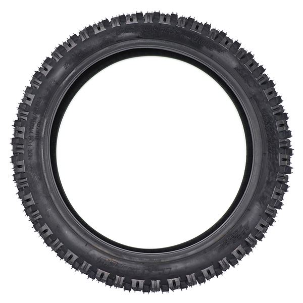 FunBikes MXR1300 Electric Dirt Bike Front Tyre
