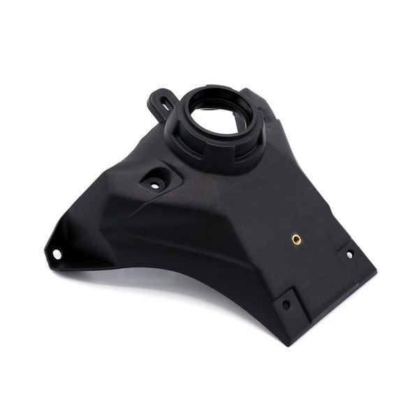 Funbikes Electric Dirt Bike Tank Cover