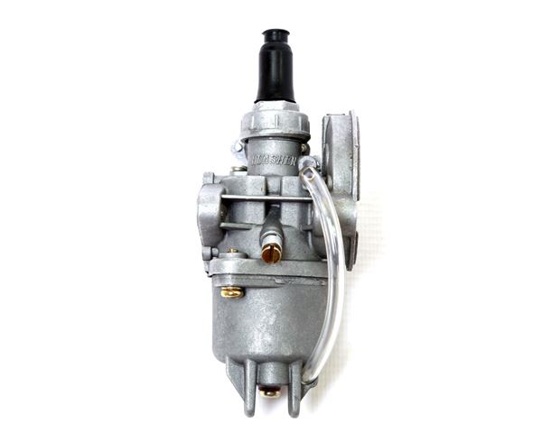 Mini Moto, Quad, Motard, Dirt Bike Carburetor
